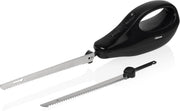 Tristar Electric Knife EM-2107