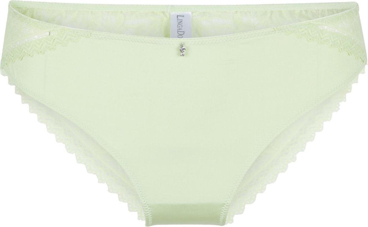 6011B Slip
