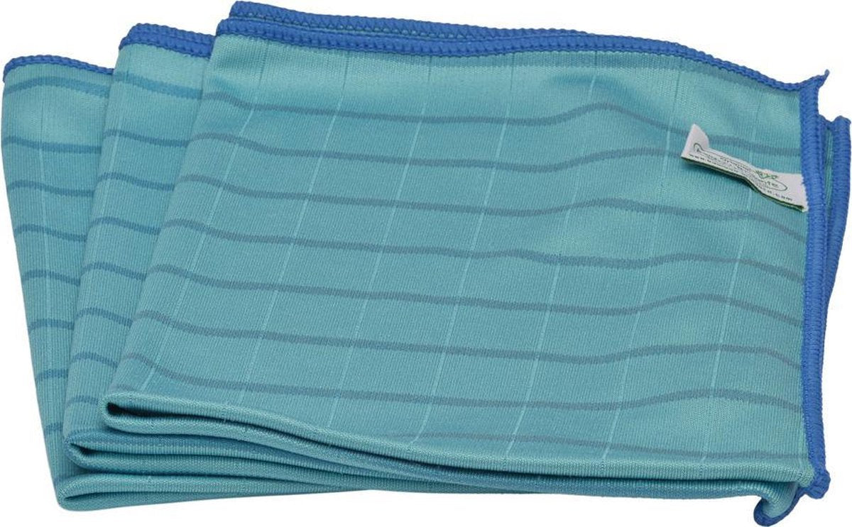 Bamboe Droogdoek