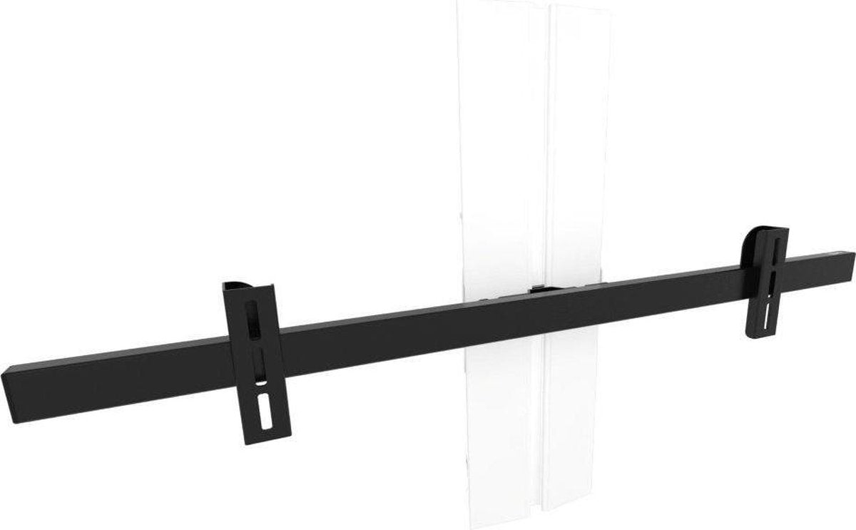 Vogel's SOUND 3400 - Universele sound bar steun