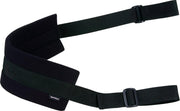 Sportsheets - I Like It Doggie Style Strap Zwart - bondageset