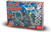 Speelgoed | Boardgames - Stick Storm Cobra Strike (Ml)