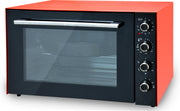 Team Kalorik Oven 70 Liters met Klem