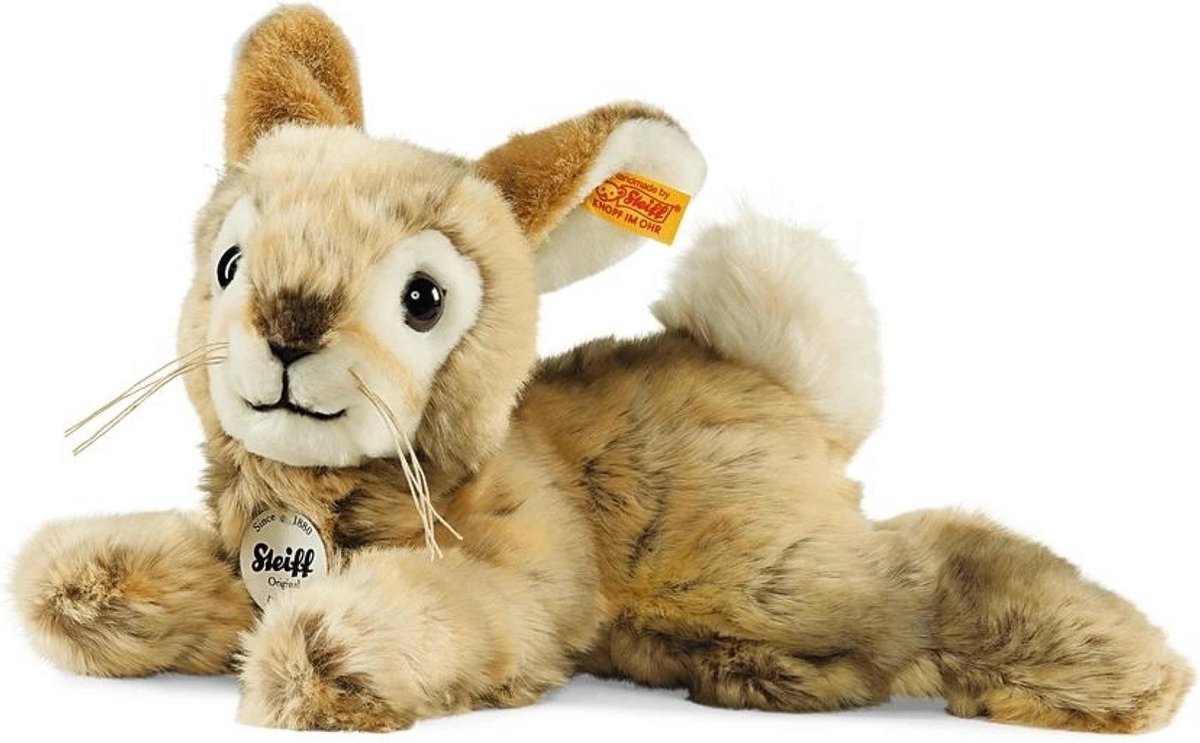 Steiff Dormili Konijn 32 cm. EAN 080050