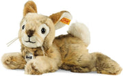 Steiff Dormili Konijn 32 cm. EAN 080050