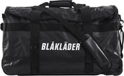 Blåkläder 3099-0000 Reistas Large 110 L Zwart maat onesize maat One Size