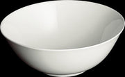 DIBBERN - White Classic - Saladeschaal 24cm