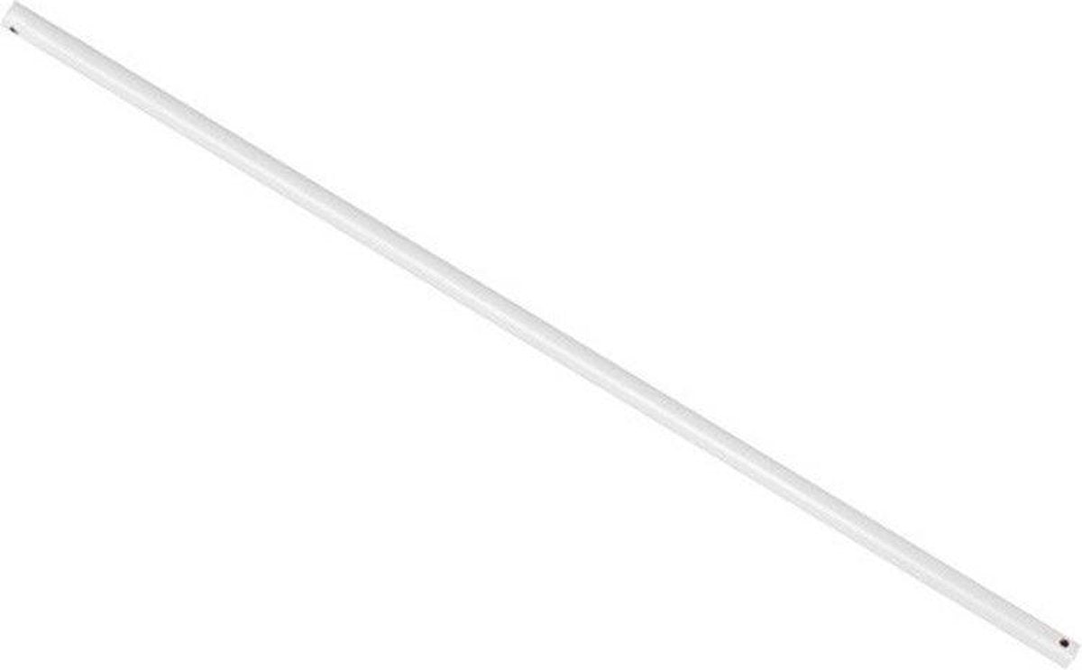 Beacon Down Rod Wit 91