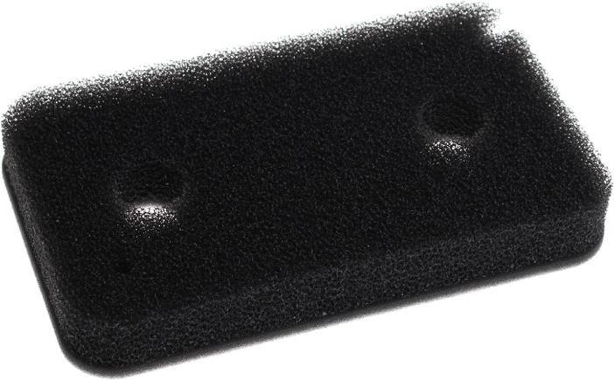 MIELE - Filter Droogkast BG - 09499230
