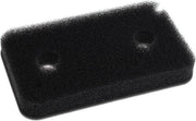 MIELE - Filter Droogkast BG - 09499230