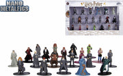 Harry Potter 1.65" 20-Pack