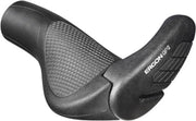 Ergon handv GP2 S