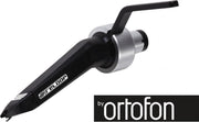 Reloop Concorde Black