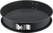 Kaiser La Forme Plus SpringBlech 30 cm