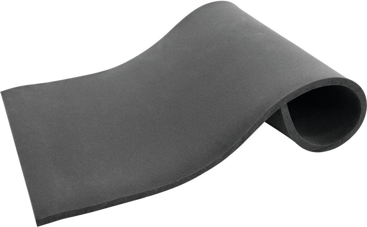 ACCESSORY Soft Foam 10mm