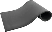 ACCESSORY Soft Foam 10mm