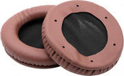 VHBW Oorkussens compatibel met SteelSeries Siberia V1