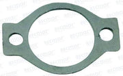 Yanmar THERMOSTAT COVER GASKET 2GMLP (124736-49540