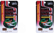 Hikari shrimp food 10 gram per 2