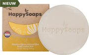 BodyLotion Bar | Exotic Ylang Ylang