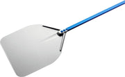 Pizzaschep model P-360 |  Saro | 217-1005
