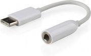 Cablexpert USB-C naar 3