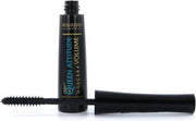 Bourjois Queen Attitude Mascara - 61 Black