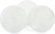 Misioo Extra set ballen