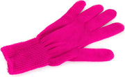 ISO Professional Handschoen Roze