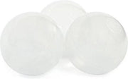 Misioo Extra set ballen