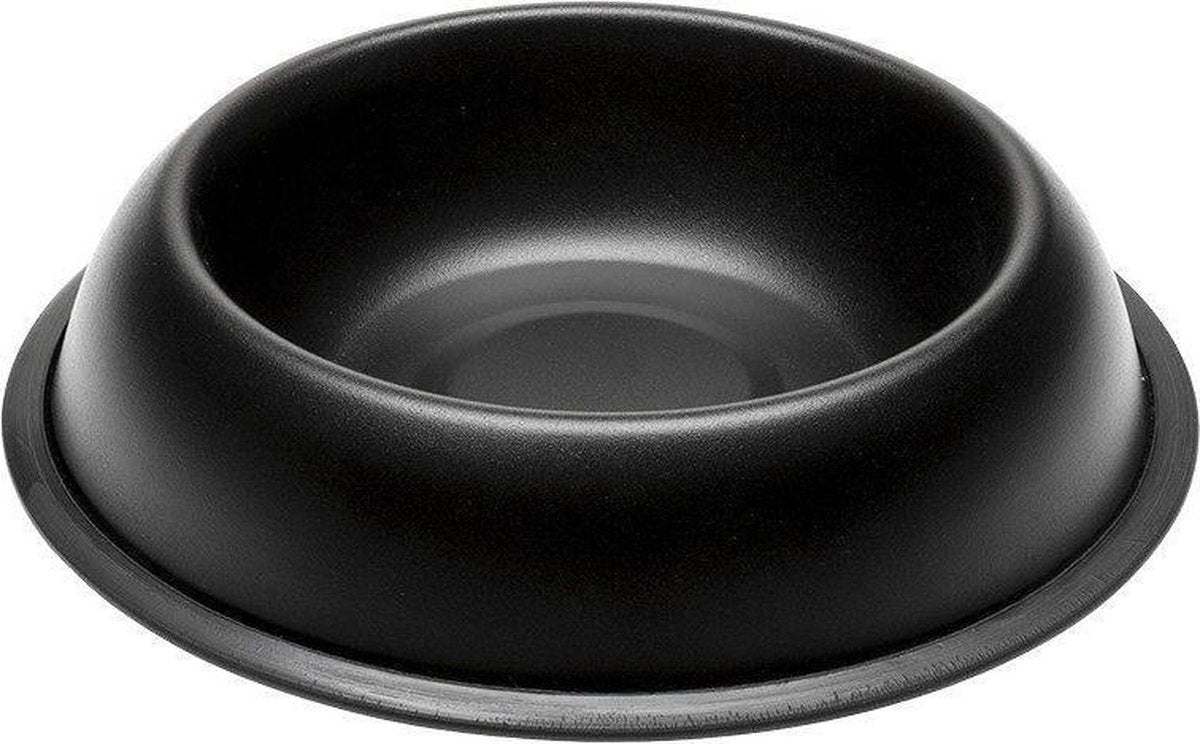 Écuelle mira kc 70 noir