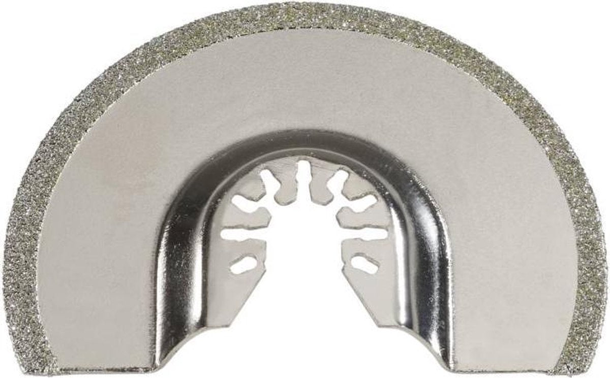 Westfalia Diamantzaagblad rond 93 mm
