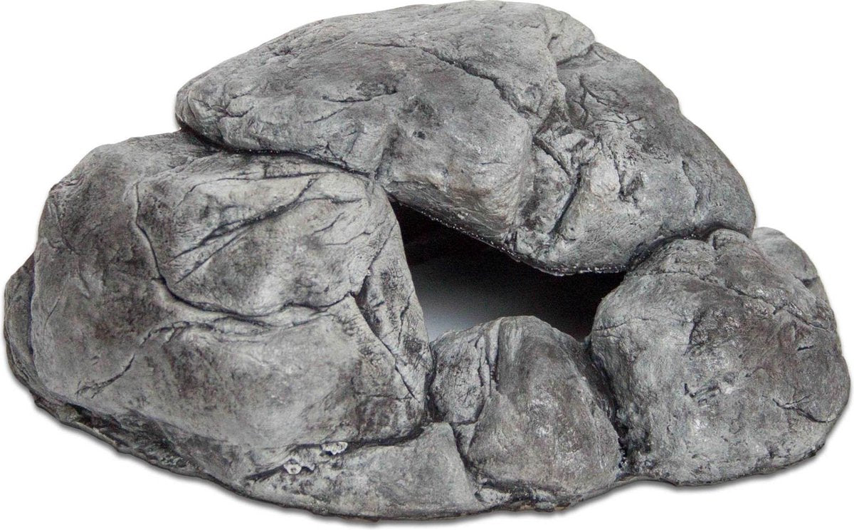 Stone KH-45 grijs