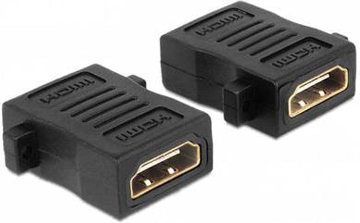 NÖRDIC HDMI-N5003
