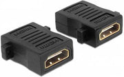 NÖRDIC HDMI-N5003