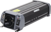 Pro User Spanningsomvormer 400 watt - omvormers -