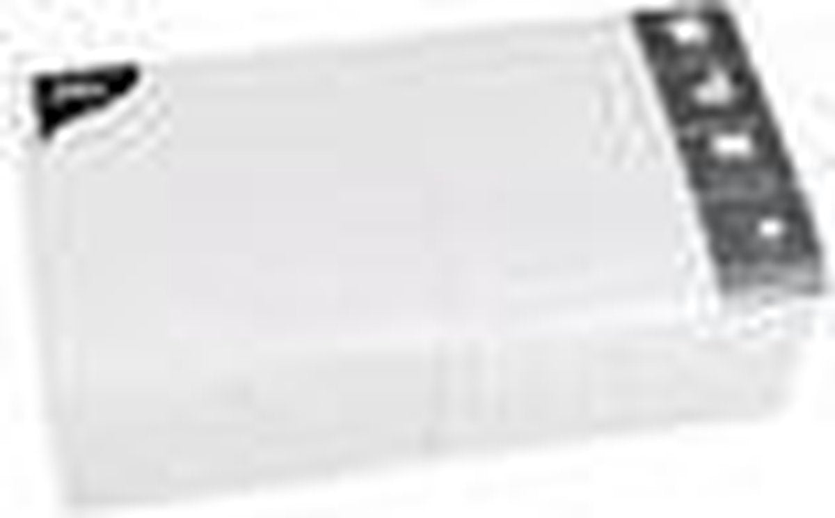 Servet Papstar 33cm 3lgs 1/4 wt/ds4x250