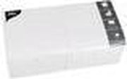 Servet Papstar 33cm 3lgs 1/4 wt/ds4x250