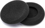 VHBW Oorkussens compatibel met Audio Technica ATH-ES5