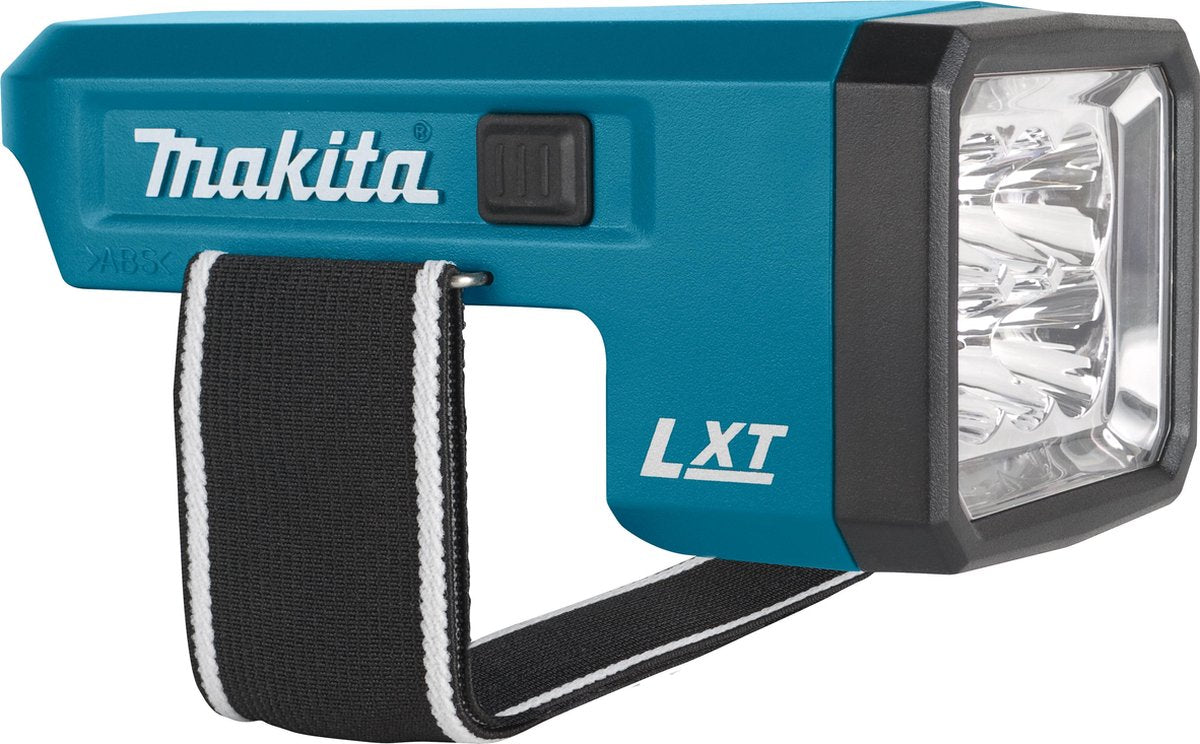 "Makita zaklamp ""led"" (bdf343