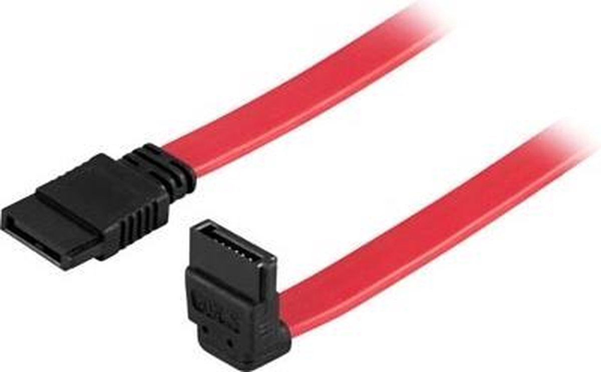 DELTACO SATA-10A