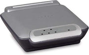 Belkin 5-Port Network Switch