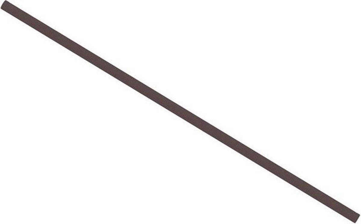Beacon Down Rod Dark Koa 91CM 210582
