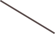 Beacon Down Rod Dark Koa 91CM 210582