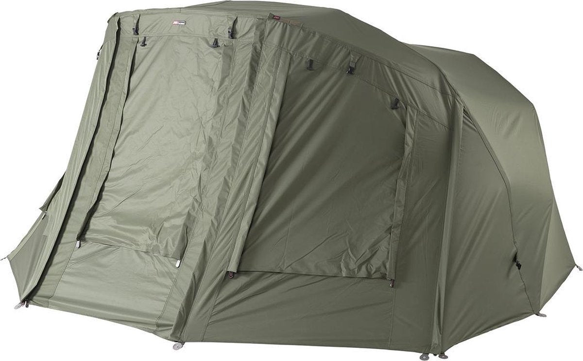 JRC Extreme TX Bivvy - Overwrap - 2 Man