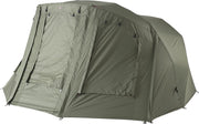 JRC Extreme TX Bivvy - Overwrap - 2 Man