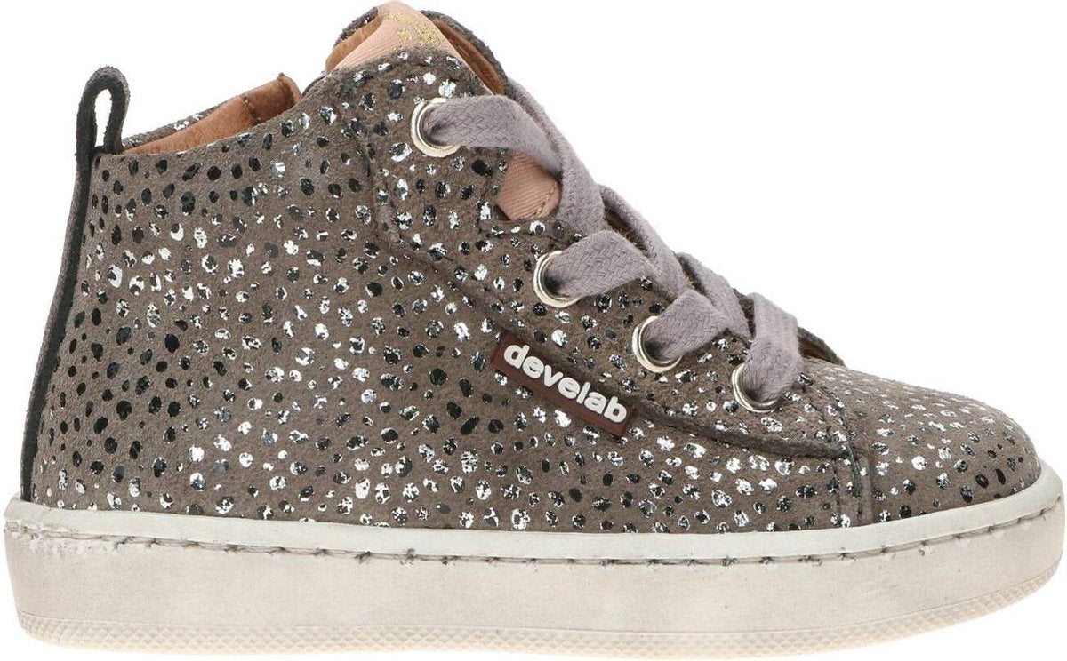 Develab babyschoen