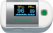 Medisana PM 100 - Saturatiemeter