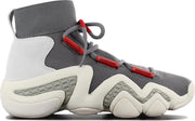 adidas Consortium Crazy 8 A//D - Parallel Dimension - Heren Basketbalschoenen Sneakers Sport Schoenen CQ1869 - Maat EU 44 UK 9.5
