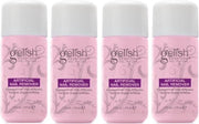 Gelish Artificial Nail Remover - Voordeelverpakking 4x120ml